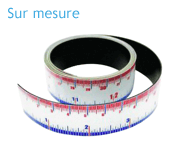 Sur Mesure