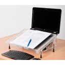 M-COMPACT : Pupitre Microdesk compact