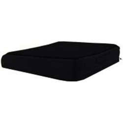 COUSSIN 3  :  coussin d'Alcock