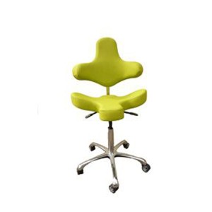 PUZZLE : fauteuil et assis debout