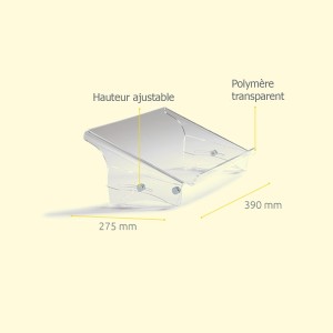 Q DOC 415 Support Document