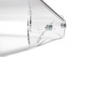 Q DOC 415 Support Document