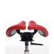 Siège selle SWING de SALLI