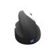 Souris verticale HE