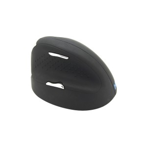 Souris verticale HE