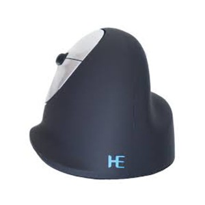 Souris verticale HE