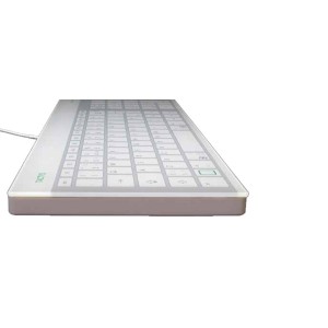 SLIM 711 Asepsie et Design