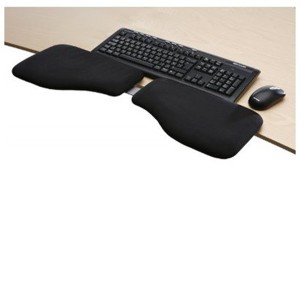 Support pour avant-bras HANDY DUO COMBI