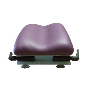 Support de bras pour Microscope