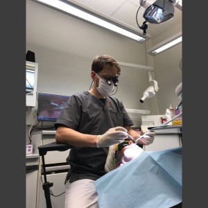 Posiflex supports de coudes pour tabourets