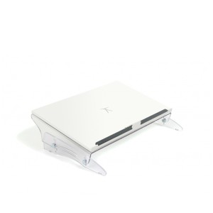 FLEX DESK 630 : porte-documents