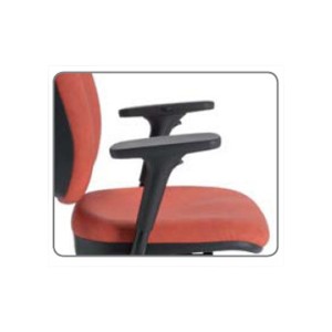 Fauteuil Xenia 510