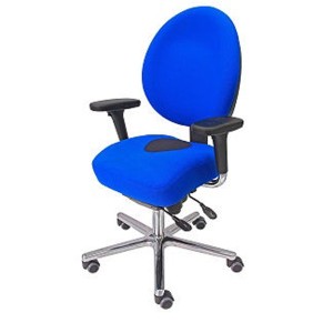 Fauteuil Périnéos 2