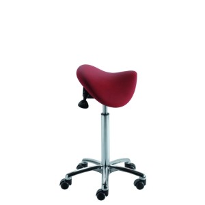 Siège-selle PÉGASE