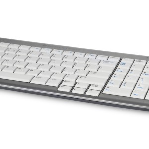 UltraBoard 960-AZERTY