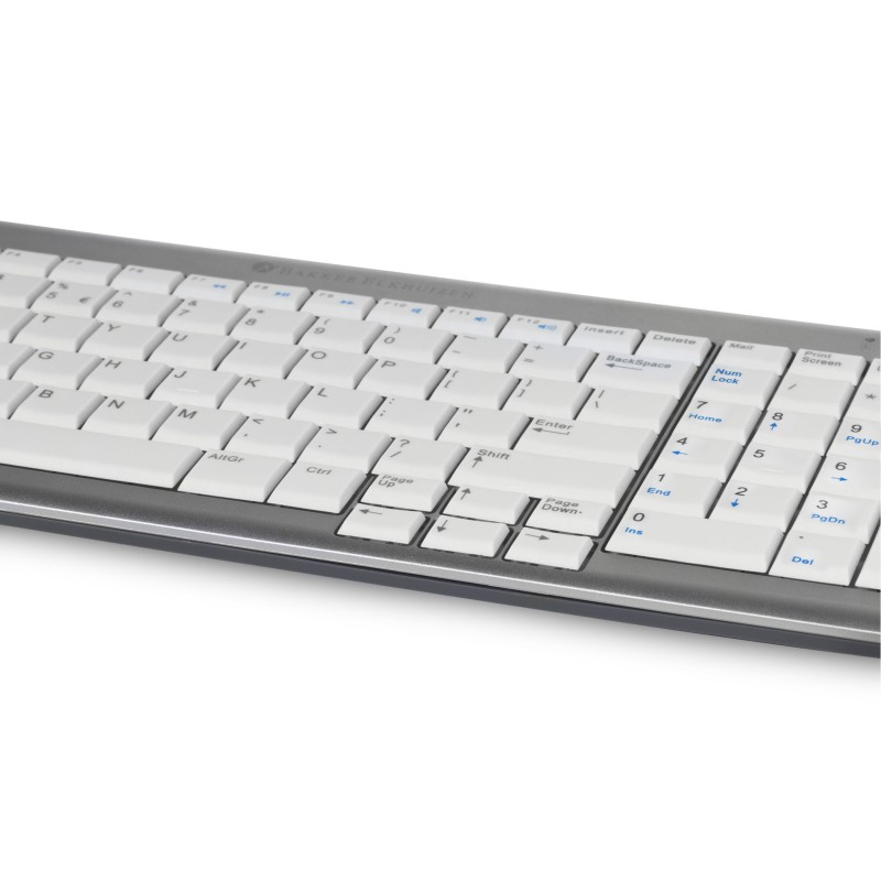 UltraBoard 960-AZERTY