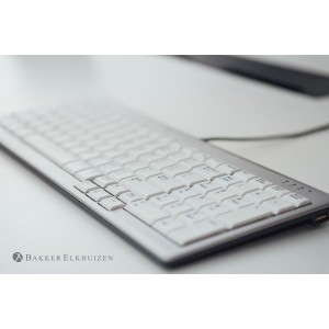UltraBoard 960-AZERTY