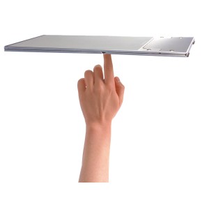 Ergo-Q 260