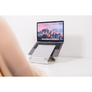 Ergo-Q 260