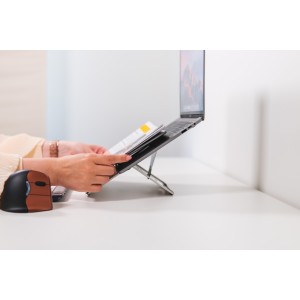 Ergo-Q 260