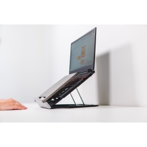 EQ330