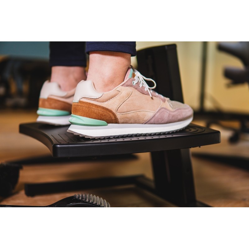 Footform