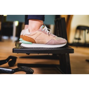 Footform