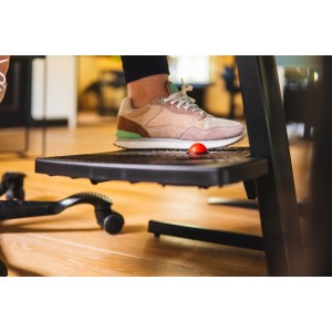 Footform