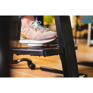 Footform
