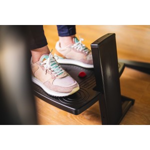 Footform