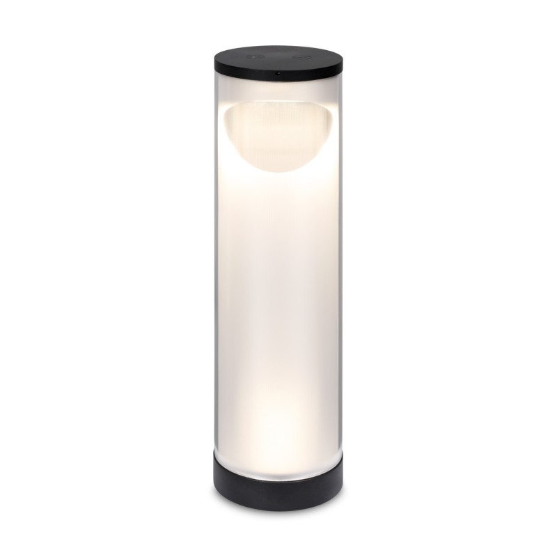 EnergyByLight
