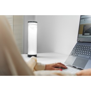 EnergyByLight
