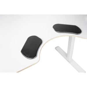 Salli OptiDesk
