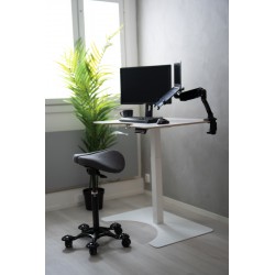 Salli E-Desk 93*70cm