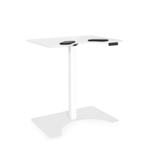 Salli E-Desk
