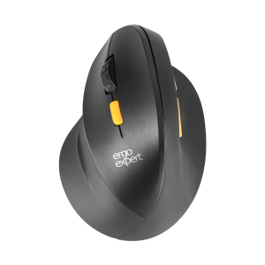 Souris X-per 70° droitier et gaucher / avec et sans fil
