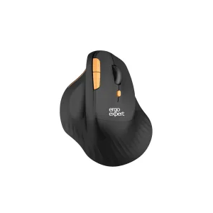 Souris X-per 70° droitier et gaucher / avec et sans fil