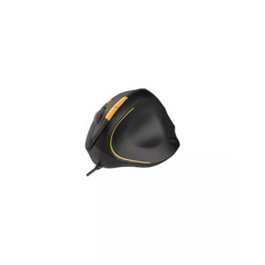 Souris X-per 70° droitier et gaucher / avec et sans fil