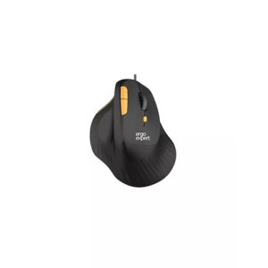 Souris X-per 70° droitier et gaucher / avec et sans fil