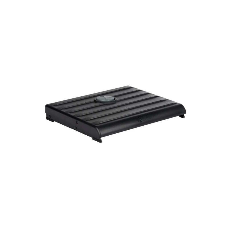 Repose pieds FootRest N°2