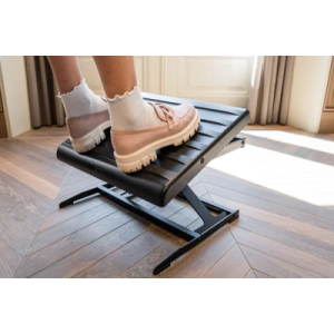 Repose pieds FootRest N°2