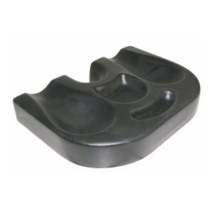 Appui Genoux Kneller 