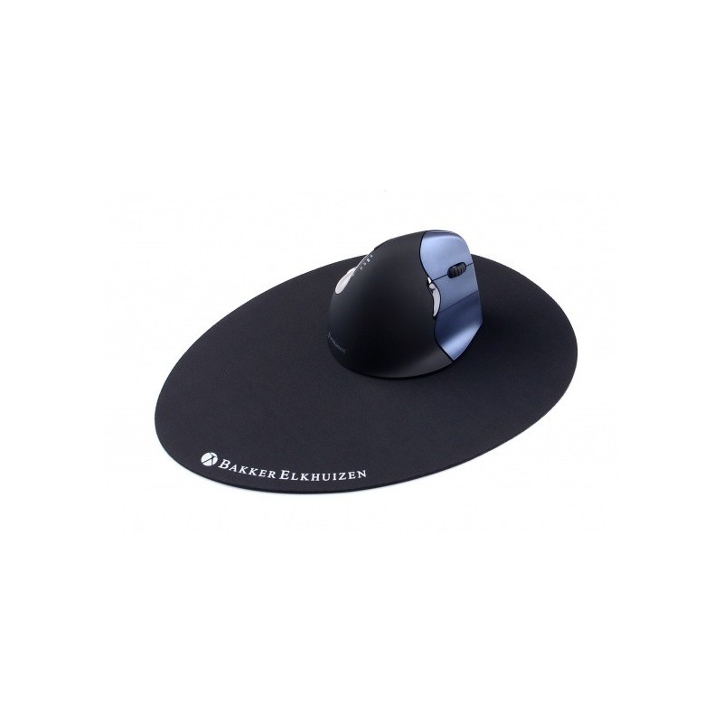Tapis de souris Egg Ergo Mouse Pad