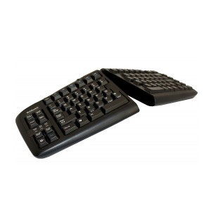 Clavier GOLDTOUCH Adjustable V2