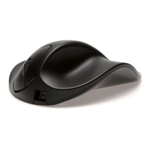 Souris HANDSHOE MOUSE de HIPPUS