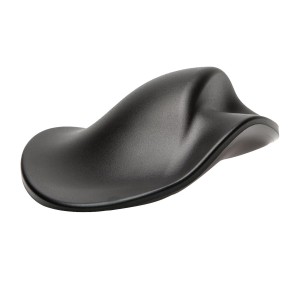 Souris HANDSHOE MOUSE de HIPPUS
