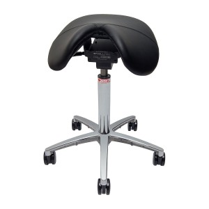 Siège-selle CLASSIC de SALLI