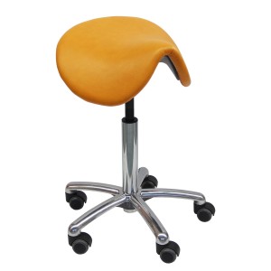 Siège-selle PÉGASE