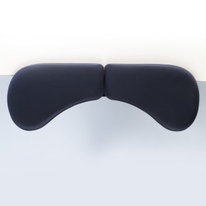 Support pour avant-bras HANDY DUO COMBI