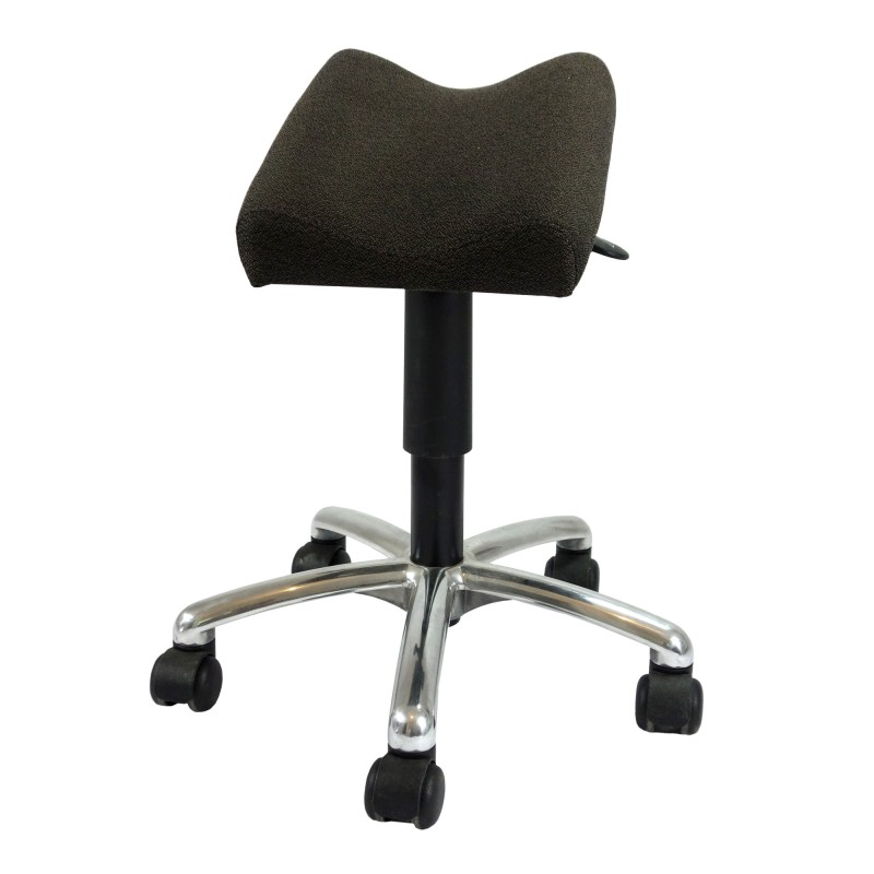 Petit repose jambe Tommy